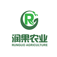 润果农业.png