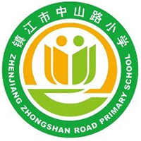 中山路.png