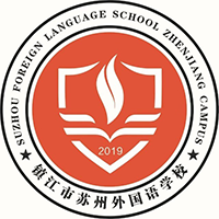 苏外.png