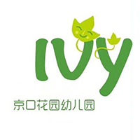 京口花园幼儿园.png