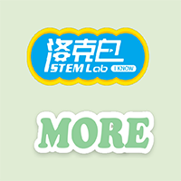 洛克白更多.png